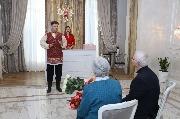 IMG_1650.JPG