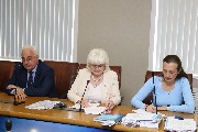 IMG_2162.jpg
