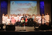 IMG_1326.JPG