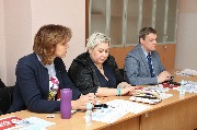 IMG_1469.JPG
