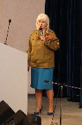 IMG_9198.JPG