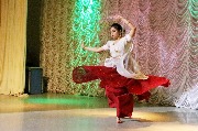 IMG_6023.JPG