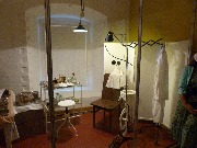 P1810150.JPG