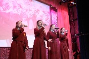 IMG_6711.JPG