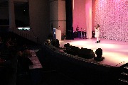 IMG_2443.JPG