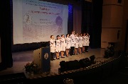 IMG_3985.JPG