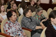 IMG_5688.JPG