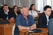 IMG_5277.JPG