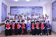 IMG_7743.JPG