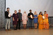 IMG_0995.JPG