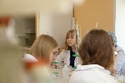 IMG_0715.JPG