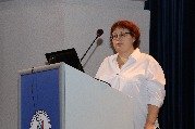 IMG_4975.JPG