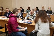 IMG_2635.JPG