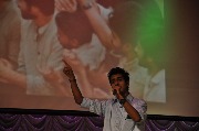 DSC_0427.JPG