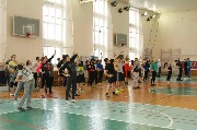 _MG_1774.JPG