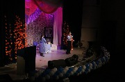 IMG_3210.JPG