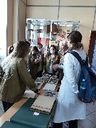 20210518_152946.jpg