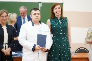 DSC02087.JPG