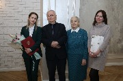 IMG_1593.JPG