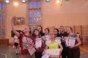 IMG_1005.JPG