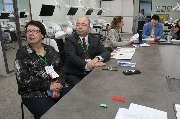 IMG_7839.JPG