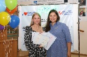 IMG_5415.JPG