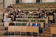 IMG_8905.JPG