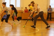 IMG_8867.jpg