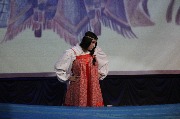 IMG_3272.JPG