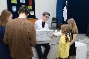 IMG_5349.JPG