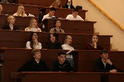 IMG_8976.JPG