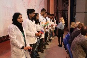 IMG_2852.JPG