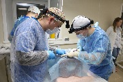 IMG_0289.JPG