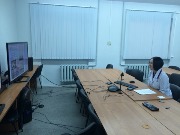 image-14-12-15-09-11-24