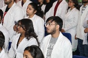 IMG_9229.JPG