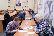 IMG_6445.JPG