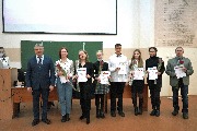 +DSC02000.jpg