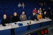 IMG_2278.JPG
