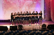 IMG_0286.JPG