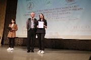 IMG_0800.JPG
