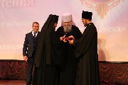 IMG_5290.JPG