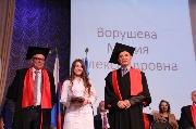 IMG_8206.JPG
