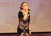 IMG_8585.JPG