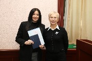 IMG_8337.JPG
