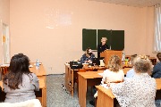 IMG_9903.JPG