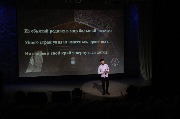 IMG_0516.JPG