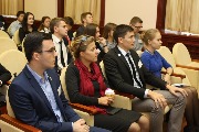 IMG_9689.jpg