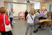 IMG_7841.JPG