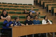 IMG_3348.JPG