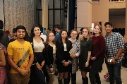 IMG_0880.JPG